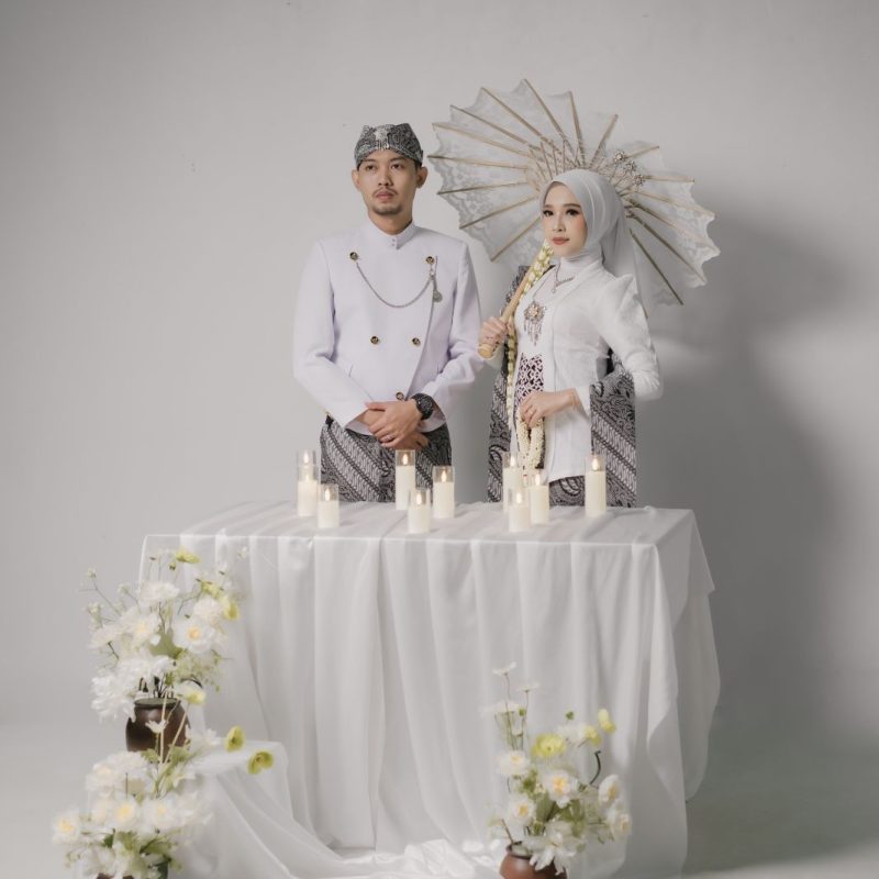 DSCF9829 RAPI'AH ALVIAN