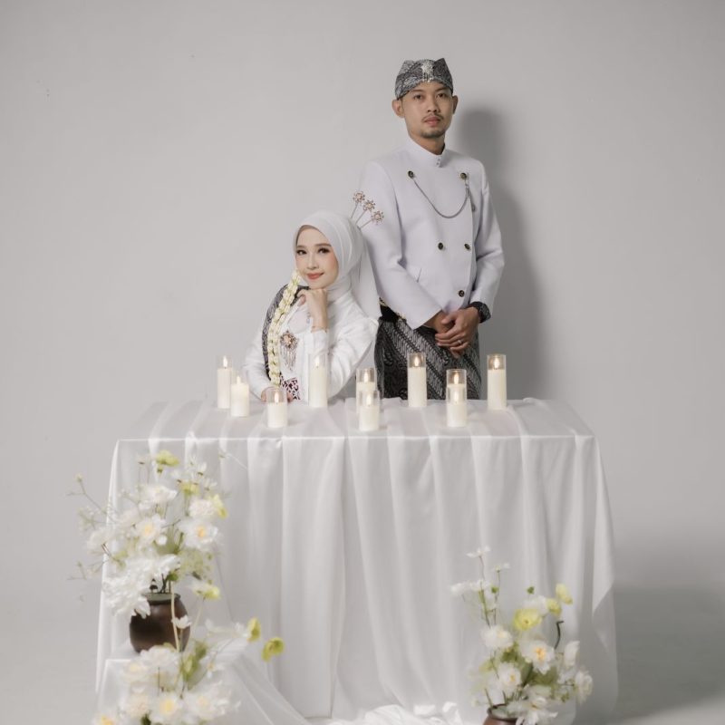 DSCF9830 RAPI'AH ALVIAN