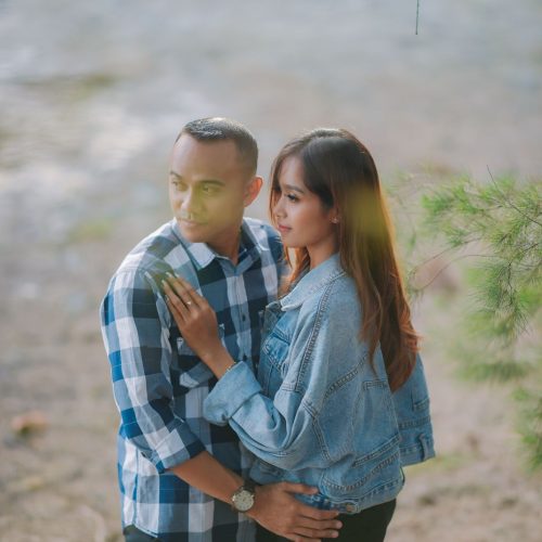 FIX.PICTURES