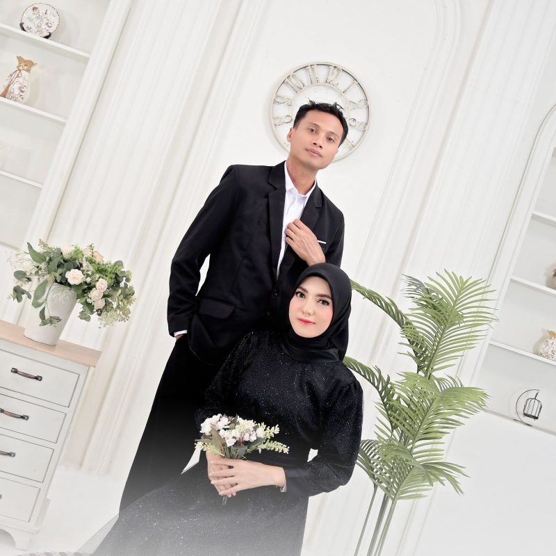 DSC_4875 10R jadi.jpg ARLIN KASAN