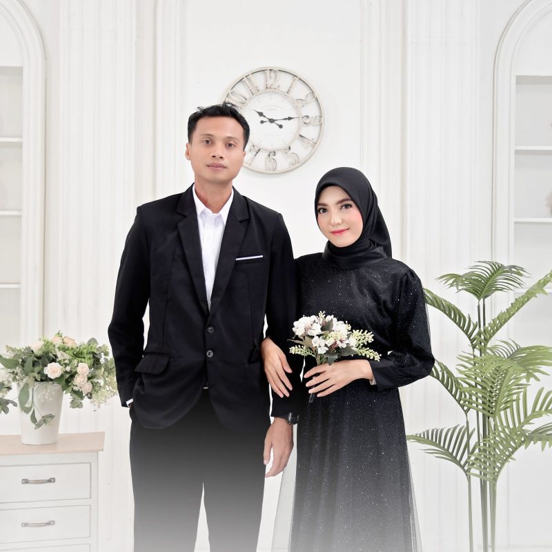 DSC_4878 12R jadi.jpg ARLIN KASAN