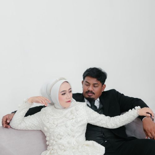 DSC_5437 siska hasrul