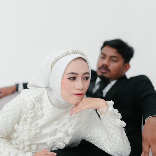 DSC_5441 siska hasrul