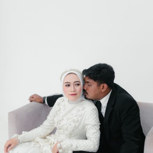 DSC_5448 siska hasrul