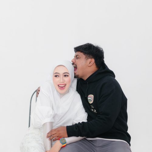 DSC_5571 siska hasrul