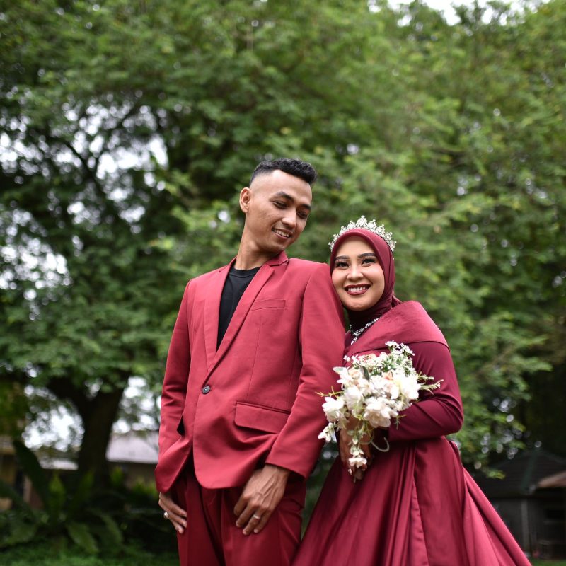 DSC_5990 FEBPUTRI YUDHA