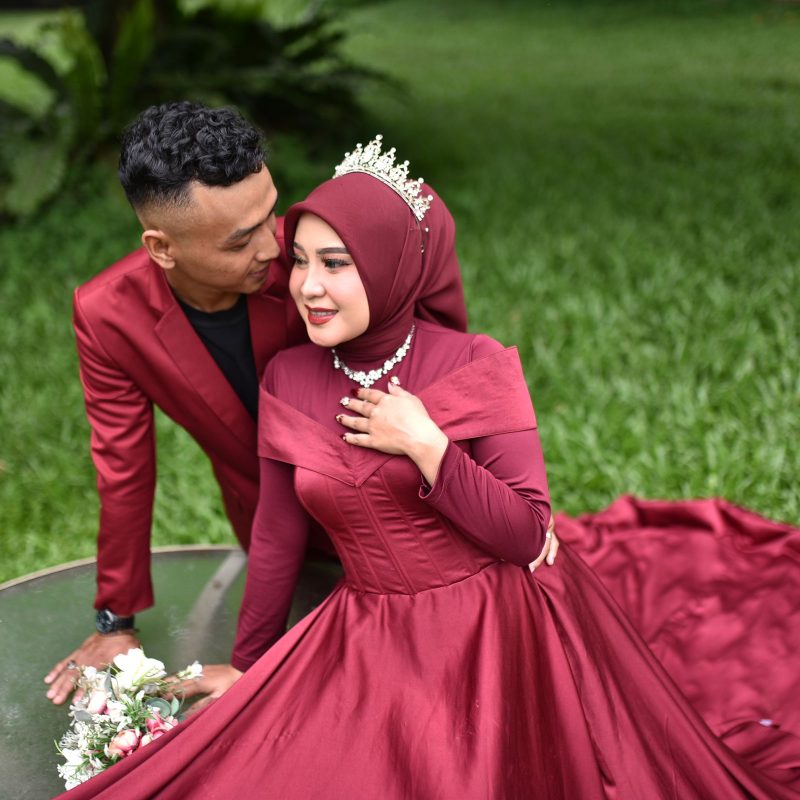 DSC_6016 FEBPUTRI YUDHA