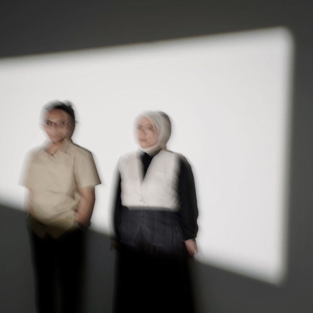 DTS04379 rsvp acha (2)