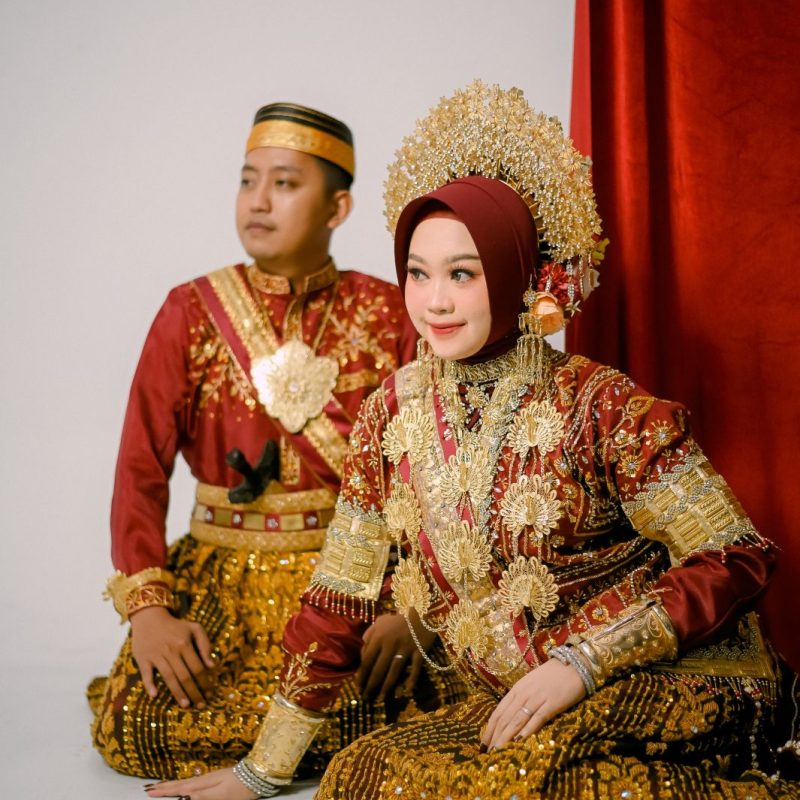 DYATU-RISMA14