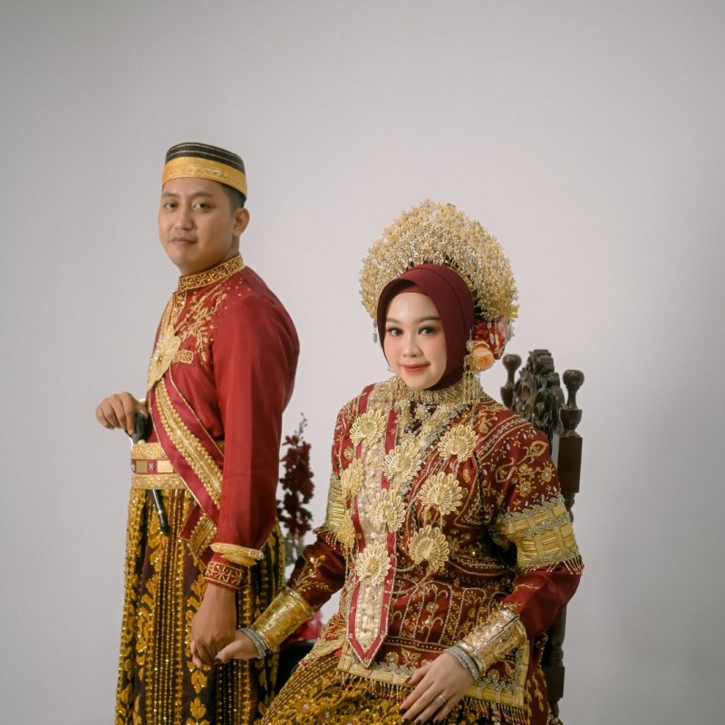 DYATU-RISMA16