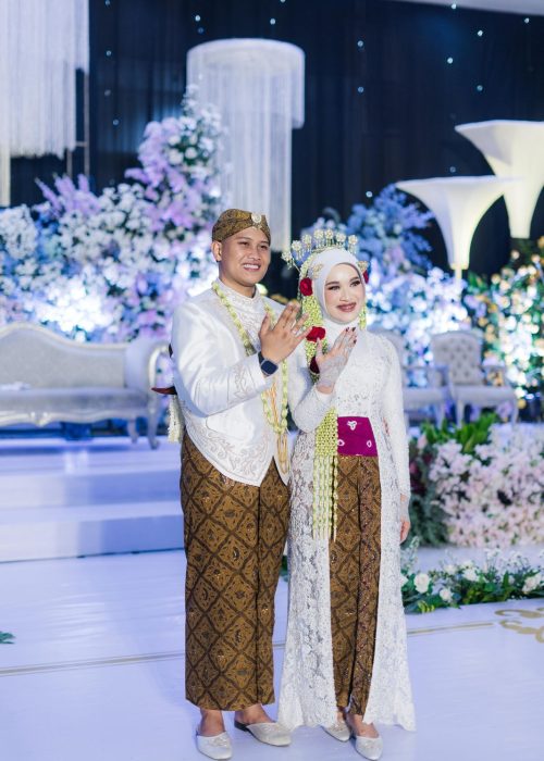 Danilla Visual B-316 Tedy