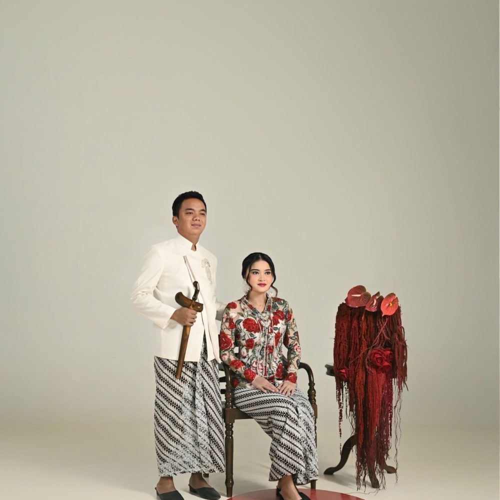 Dedek Dhea (12)
