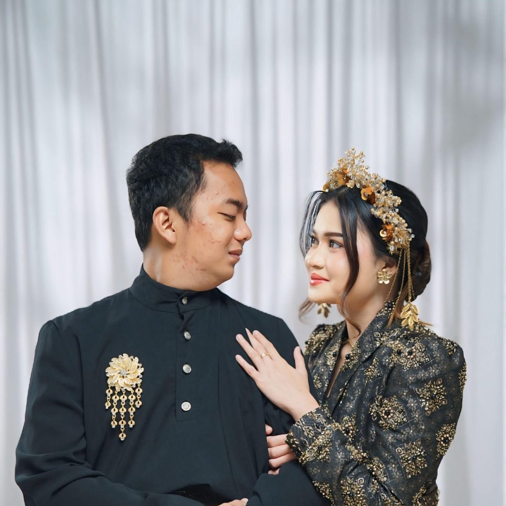 Dedek Dhea (23)