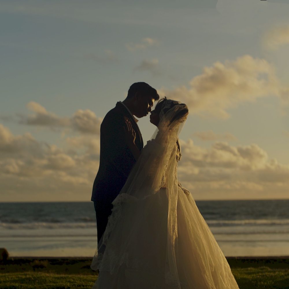 Dedy Aya_IMG_8668.JPG