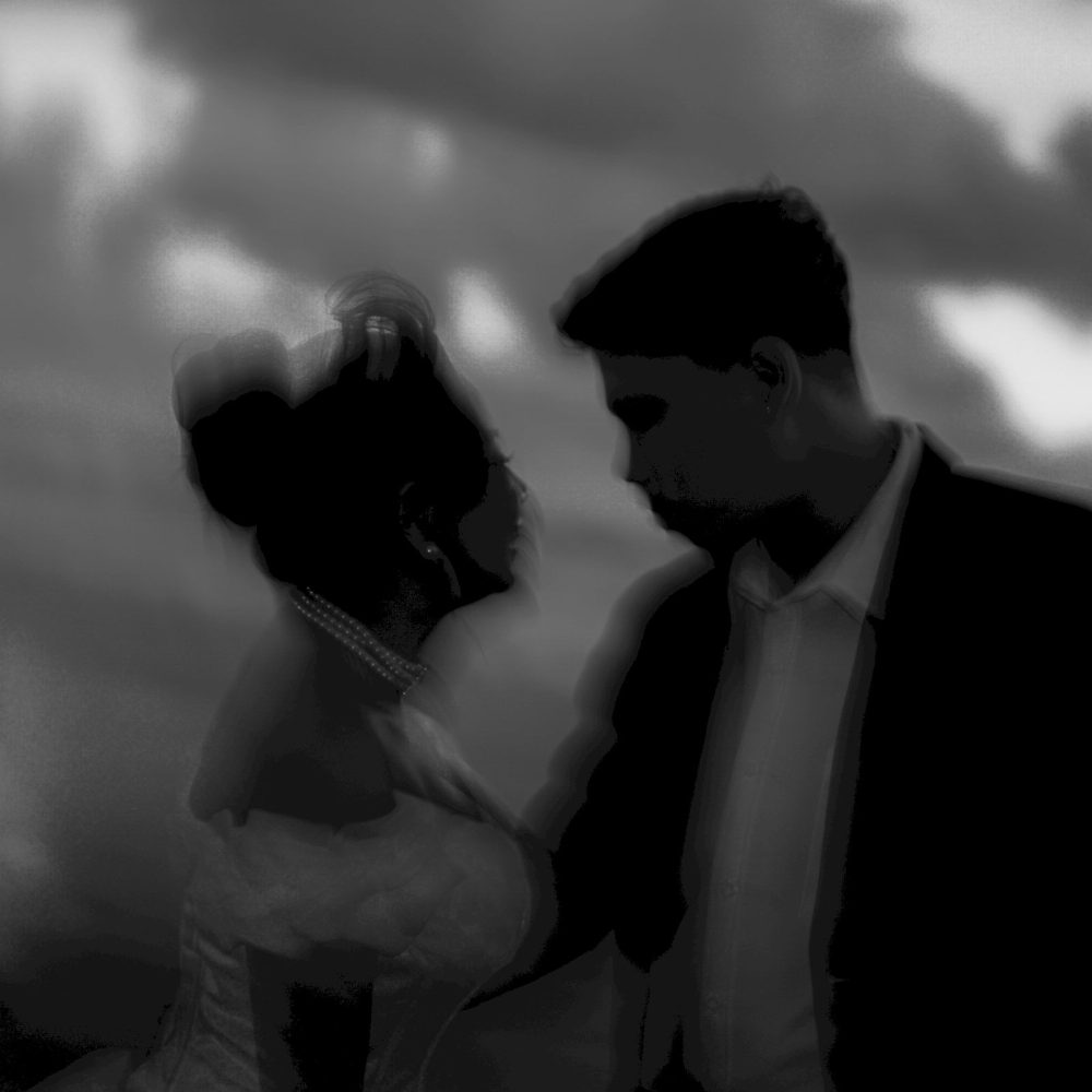 Dedy Aya_IMG_8681.JPG