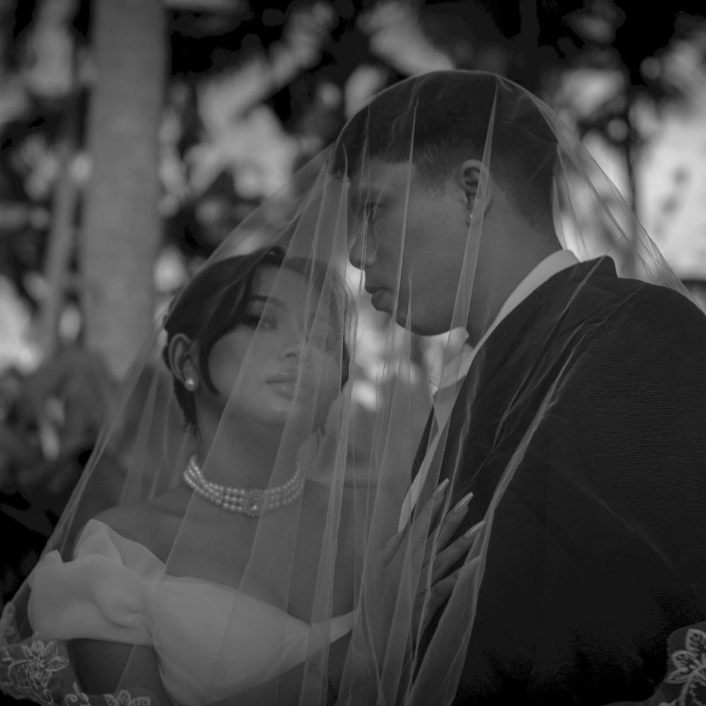 Dedy Aya_IMG_8698.JPG