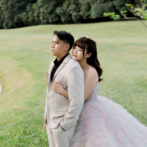 Deki & Mey (2)-