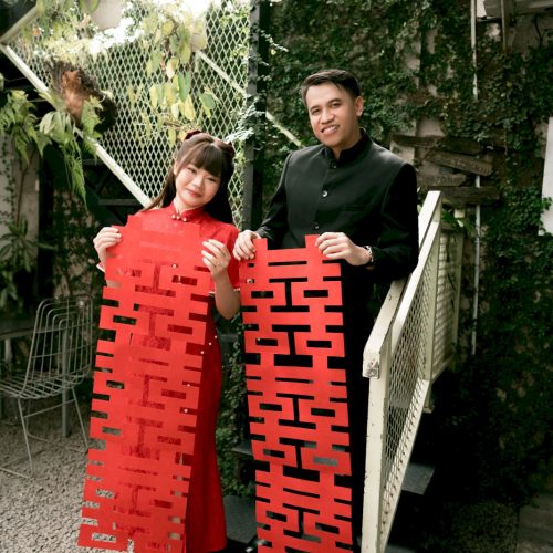 Deki & Mey (3)