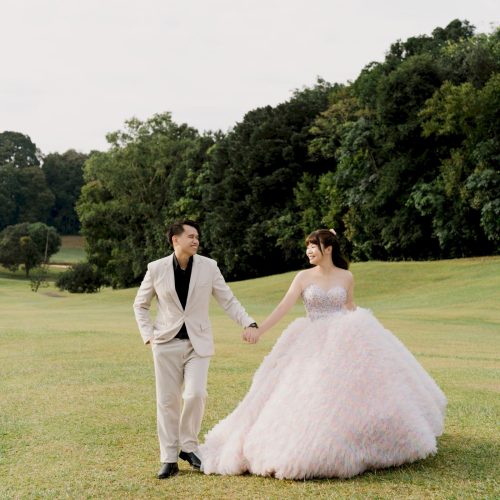 Deki & Mey (4)-