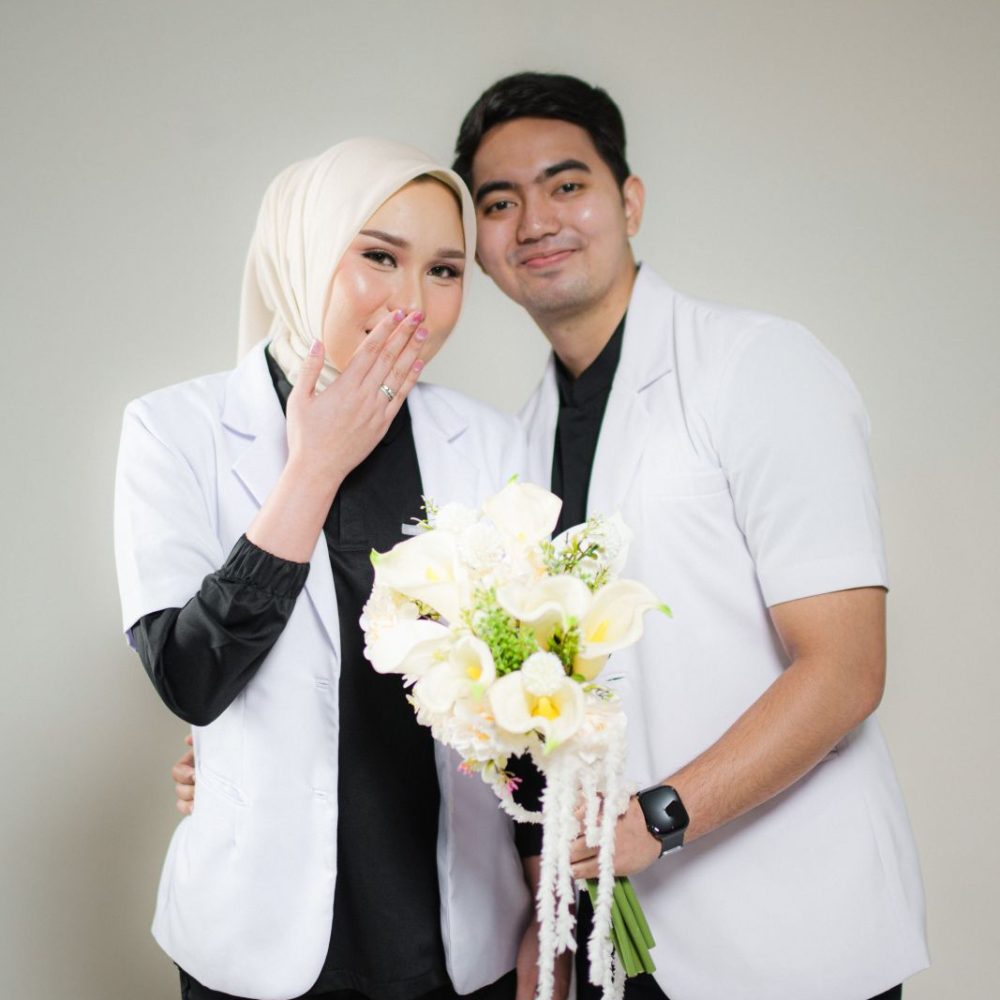Di bawah thank you 1 ADIT JIHAN