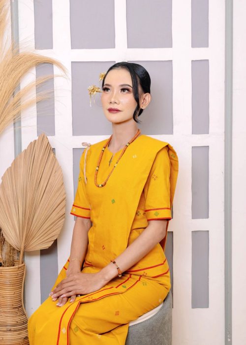 Dipindai_20260123-1228-01 SISILIA ARNAS