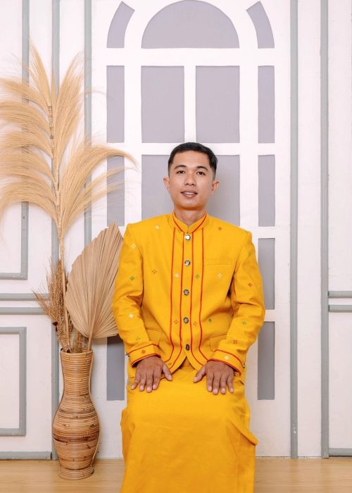 Dipindai_20260123-1228-02 SISILIA ARNAS