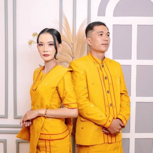 Dipindai_20260123-1228-03 SISILIA ARNAS