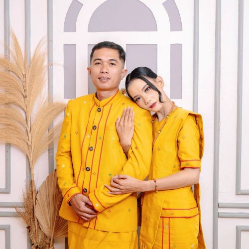 Dipindai_20260123-1228-04 SISILIA ARNAS