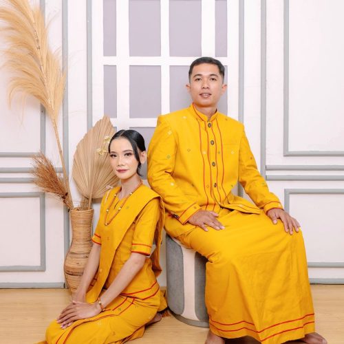 Dipindai_20260123-1228-06 SISILIA ARNAS