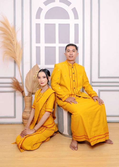 Dipindai_20260123-1228-06 SISILIA ARNAS