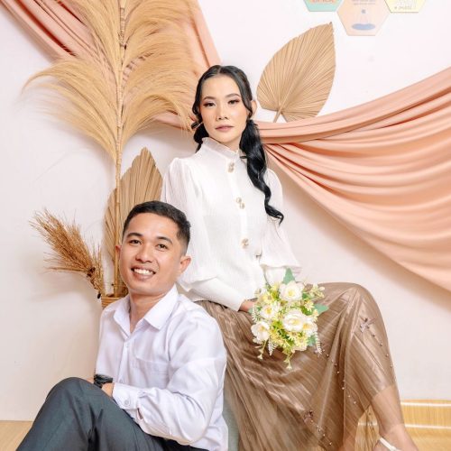 Dipindai_20260123-1228-09 SISILIA ARNAS