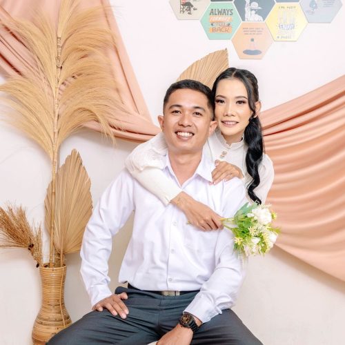 Dipindai_20260123-1228-12 SISILIA ARNAS