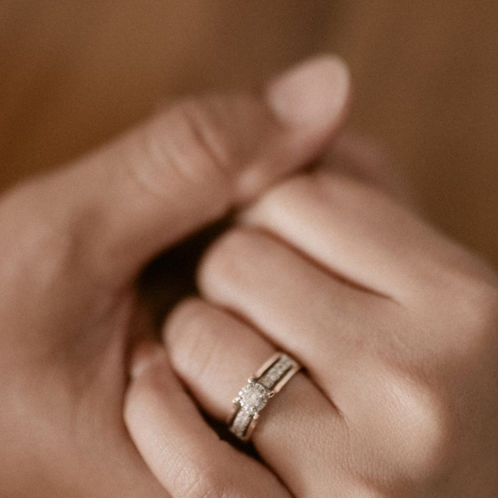 EDIT-4726 LILIEK DITO