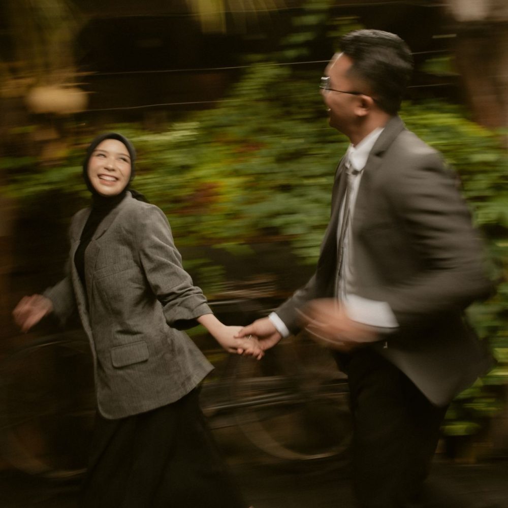 EDIT-5233 2 LILIEK DITO