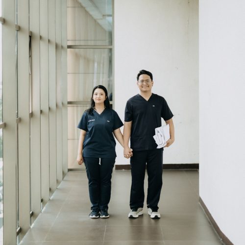 EDIT CAM 1_20 NOVI DOM