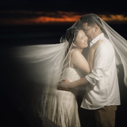 EDIT CAM 1_254 NOVI DOM