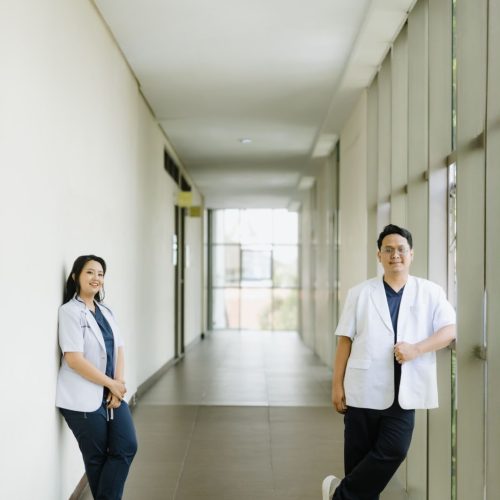 EDIT CAM 1_44 NOVI DOM