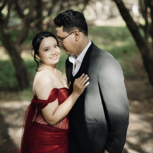 EDIT CAM 1_53 NOVI DOM