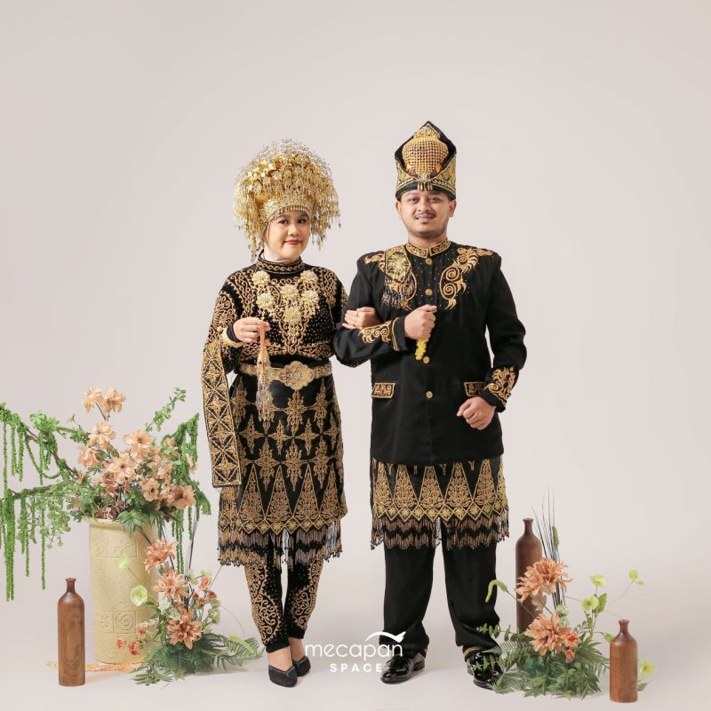 EDITED-2534 windy (18)