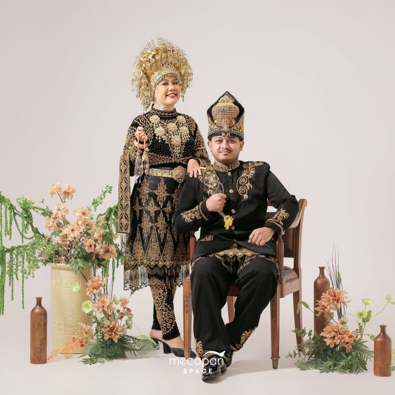 EDITED-2534 windy (19)