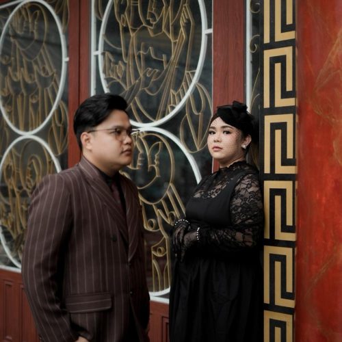 EDO INTAN (1)10