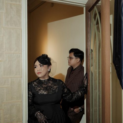 EDO INTAN (1)11
