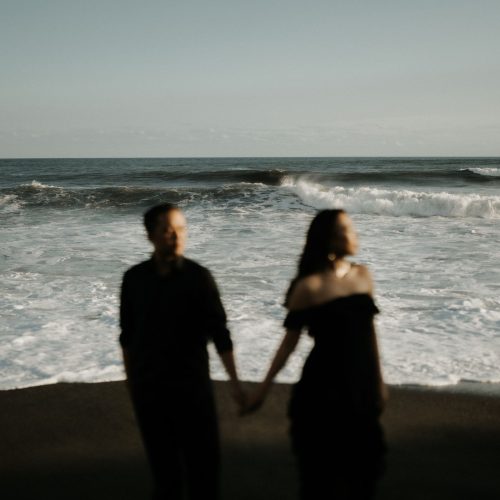 EKAENI_E-43