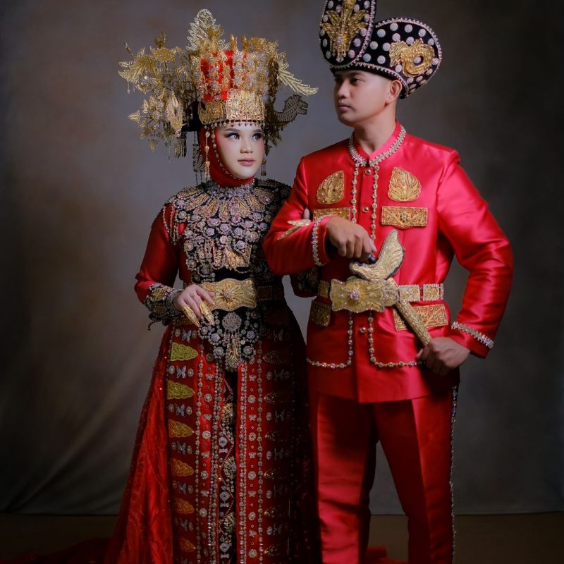 ELAN-RIKA26.JPG