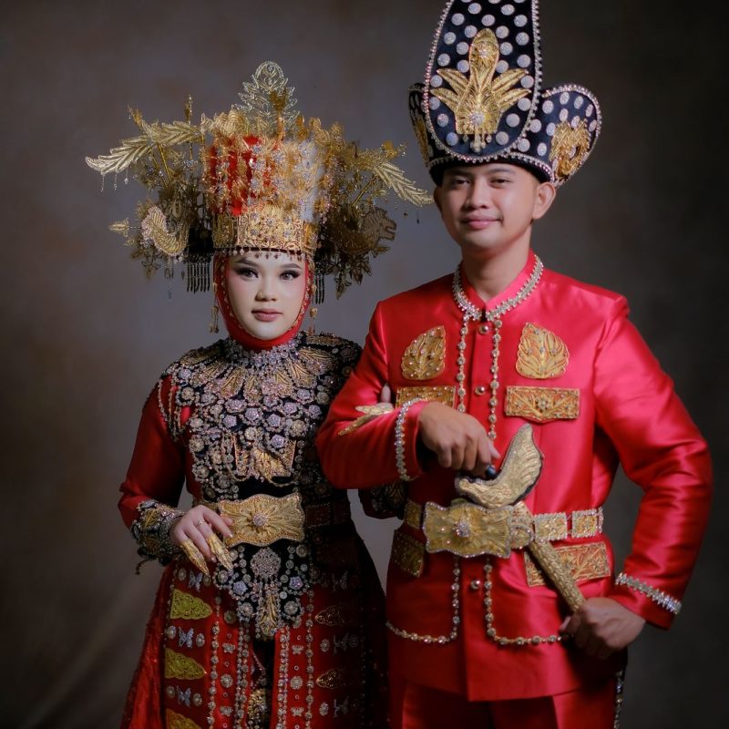 ELAN-RIKA27.JPG