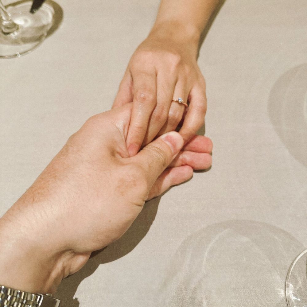 ENGAGEMENT_VANESSA_IMG_7959.JPG