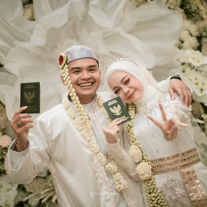 KHADIJAH FACHMI_ERQ05078