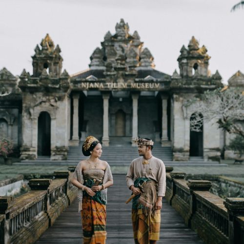 ERY_4263 BUDE-SASMITA
