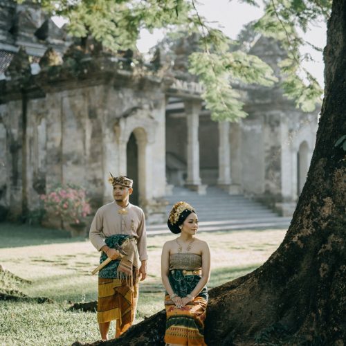 ERY_4609 BUDE-SASMITA