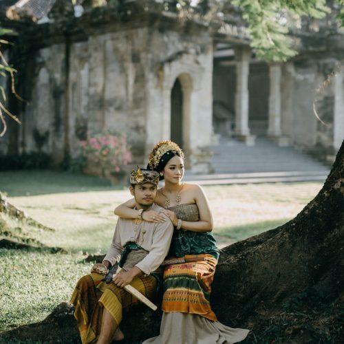 ERY_4629 BUDE-SASMITA